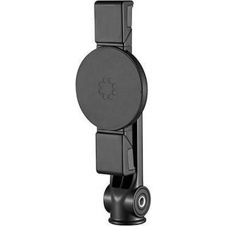 Joby Tripod Mount Smartphone GripTight MagSafe