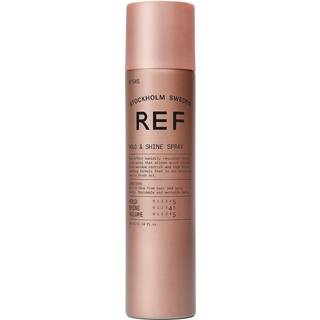 REF.545 Hold & Shine Spray 300 ml