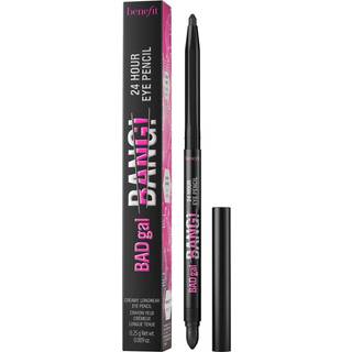 Benefit Bad Gal Bang! 24 Hour Eye Pencil - Pitch Black