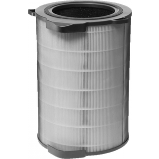 Electrolux lugtfilter 600 CADR EFDFRH6