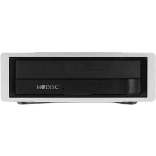 OWC Mercury Pro 5.25 """" Optisk drev ekstern indkapsling (intet drev)