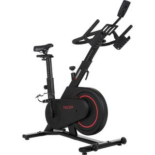 Hammer Sport Racer