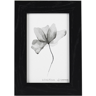 Fotoramme - 10x15 cm