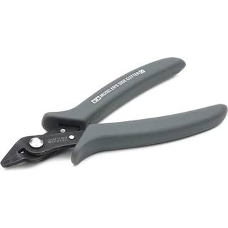 Tamiya - 74093 - Modelers Side Cutter Gray