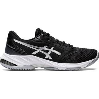 Asics Netburner Ballistic FF 3 Dame