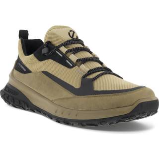 Ecco ult-trn mid waterproof herrestøvle
