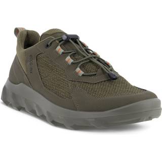 Ecco MX Low Breathru Men, tarmac-44