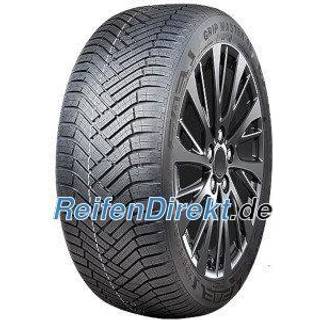 Ling Long Grip Master 4S BSW 3PMSF 245/70R16 107H