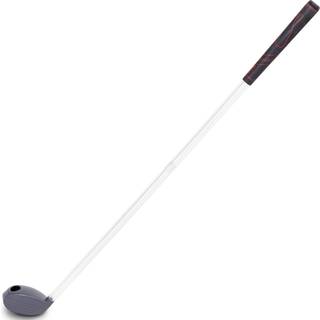 Gopong Beer Bomber Golf Club Beer Bong - Ultimate Novelty Party Gift til golfspillere