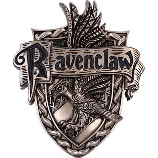 HARRY POTTER - Ravenclaw - Wall Plaque 21.5cm