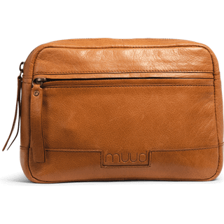 MUUD Sandnes etui - Whisky