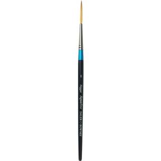 Aquafine Rigger AF51 akvarel skrivepense... 6