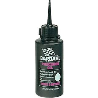 Bardahl Precision Oil 100 ml.