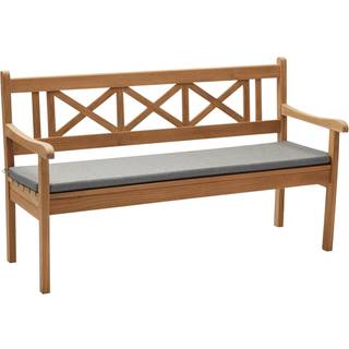 Skagerak, Skagen Sofa pude Ash