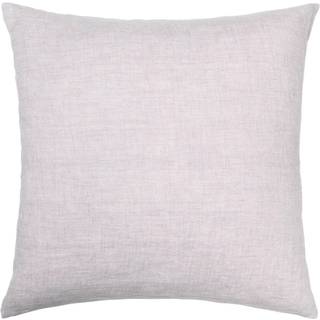 Cozy Living Betræk til Sofapude Linen 50x50 cm, Mist