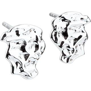 WAVE STUD | EARSTUD