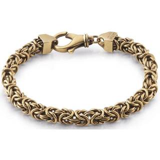 Guess Herre Armbånd JUMB01352JWAGS