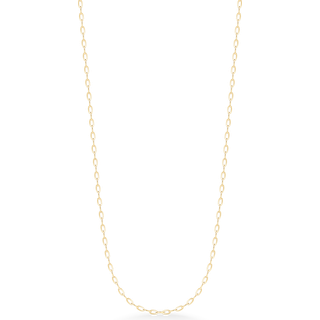Purity Necklace