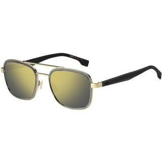 Hugo Boss 1486/S 2F7 WM 54