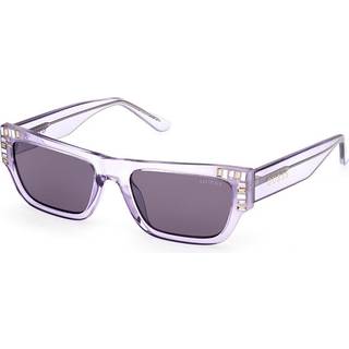 Sunglasses Guess GU7902 80Y