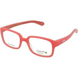 Frames Polaroid PLD K005 35J