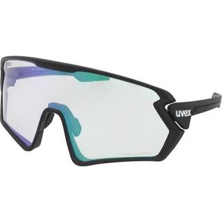 Sunglasses Uvex Sportstyle 231 V 2207