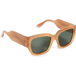 Gucci GG1261S 004 54