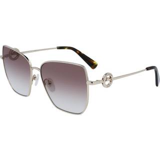 Longchamp - LO169S 724 5815