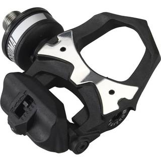 Favero Assioma Upgrade Kit