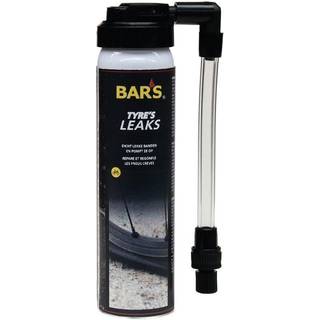 Lappeskum Dækpilot - Bar´s Tyre´s Leaks - Dækreparation 75 ml