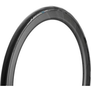 Pirelli P Zero RACE TLR 4S 700x28C