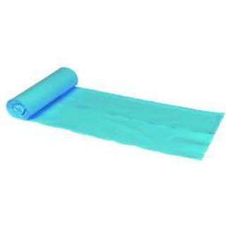 Sækko-Boy sæk Poly-Line Supersæk 40 liter LLDPE/virgin 55x80cm blå