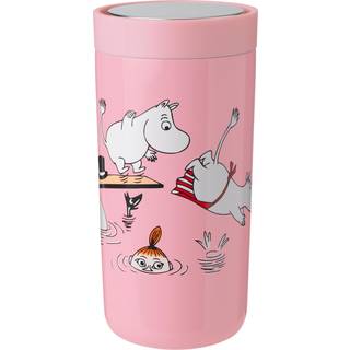 To Go Click termokop 0.4 l.