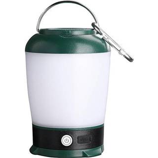 Campinglampe Superfire T31 - 320lm, USB