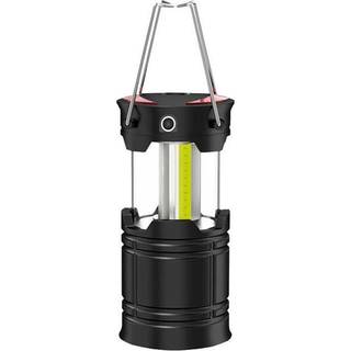 Campinglampe Superfire - T56, 220lm