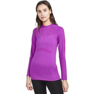 Craft Active Intensity CN LS W - Størrelse Small