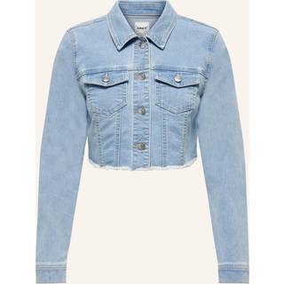 Onlwonder Denimjakke