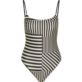 Penida Onepiece Reversible