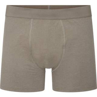 By Mikkelsen Forsvarets nye boxershorts / Tights Anno 2014+ NMI KS506 - S - Ørken
