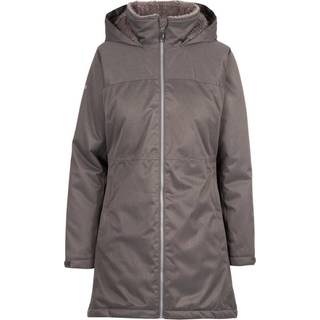 Trespass Trespass Female Grey Wintry Jacket