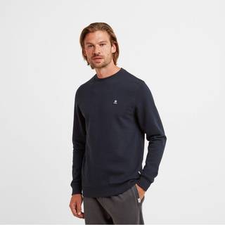 Tog 24 Tog 24 Blue Mellor Sweatshirt