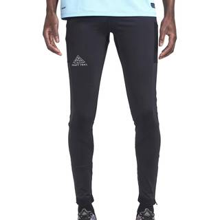 PRO Trail Tights M - Black