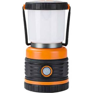 Superfire Camping lamp T39 12W 850lm
