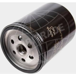 Oliefilter Orbitrade 3850559, til Volvo Penta V6, V8
