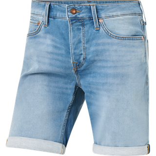 JJIRICK JJICON SHORTS GE 625 I.K SN