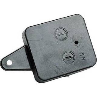 Kompensator Plastimo, til Mini-Contest, Contest 101/130, Mini-B, Offshore 75