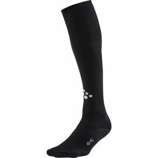 Craft - Pro Control Socks - Black 31/33