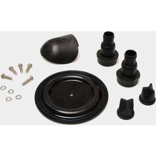 Servicekit Jabsco SK880, til pumper 50880
