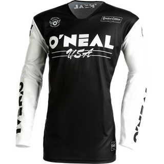 O'NEAL Mayhem Bullet V.22 Jersey sort S