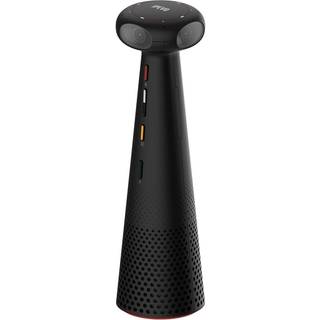 IPEVO TOTEM 360